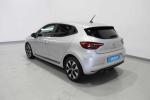 renault-clio-2023-gasolina-999cc