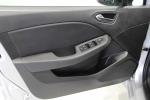 renault-clio-2023-gasolina-999cc