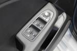 renault-clio-2023-gasolina-999cc