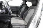 renault-clio-2023-gasolina-999cc
