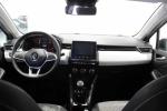 renault-clio-2023-gasolina-999cc