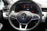 renault-clio-2023-gasolina-999cc