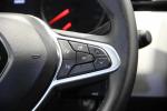renault-clio-2023-gasolina-999cc
