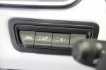 renault-clio-2023-gasolina-999cc