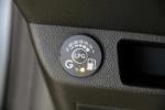 renault-clio-2023-gasolina-999cc