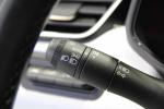 renault-clio-2023-gasolina-999cc