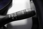 renault-clio-2023-gasolina-999cc