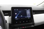 renault-clio-2023-gasolina-999cc
