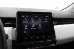 renault-clio-2023-gasolina-999cc