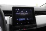 renault-clio-2023-gasolina-999cc