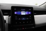 renault-clio-2023-gasolina-999cc