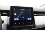 renault-clio-2023-gasolina-999cc