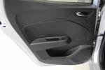 renault-clio-2023-gasolina-999cc