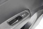 renault-clio-2023-gasolina-999cc