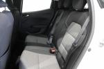 renault-clio-2023-gasolina-999cc