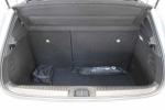 renault-clio-2023-gasolina-999cc
