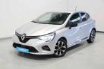 renault-clio-2023-gasolina-999cc
