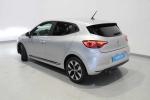renault-clio-2023-gasolina-999cc