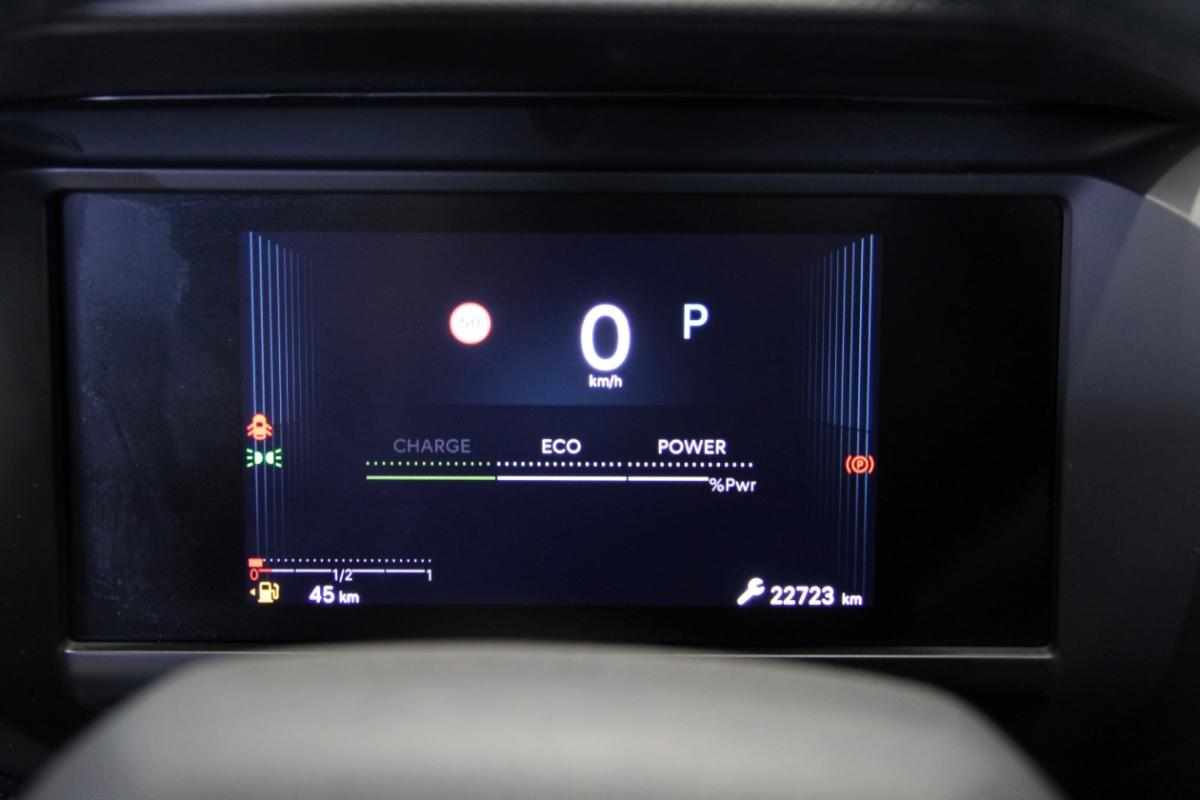 citroen-c4-1-2-hybrid-2025-gasolina-1199cc