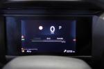 citroen-c4-1-2-hybrid-2025-gasolina-1199cc