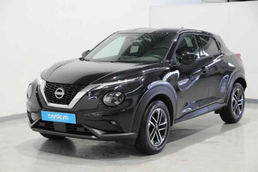 nissan-juke-2024-gasolina-999cc