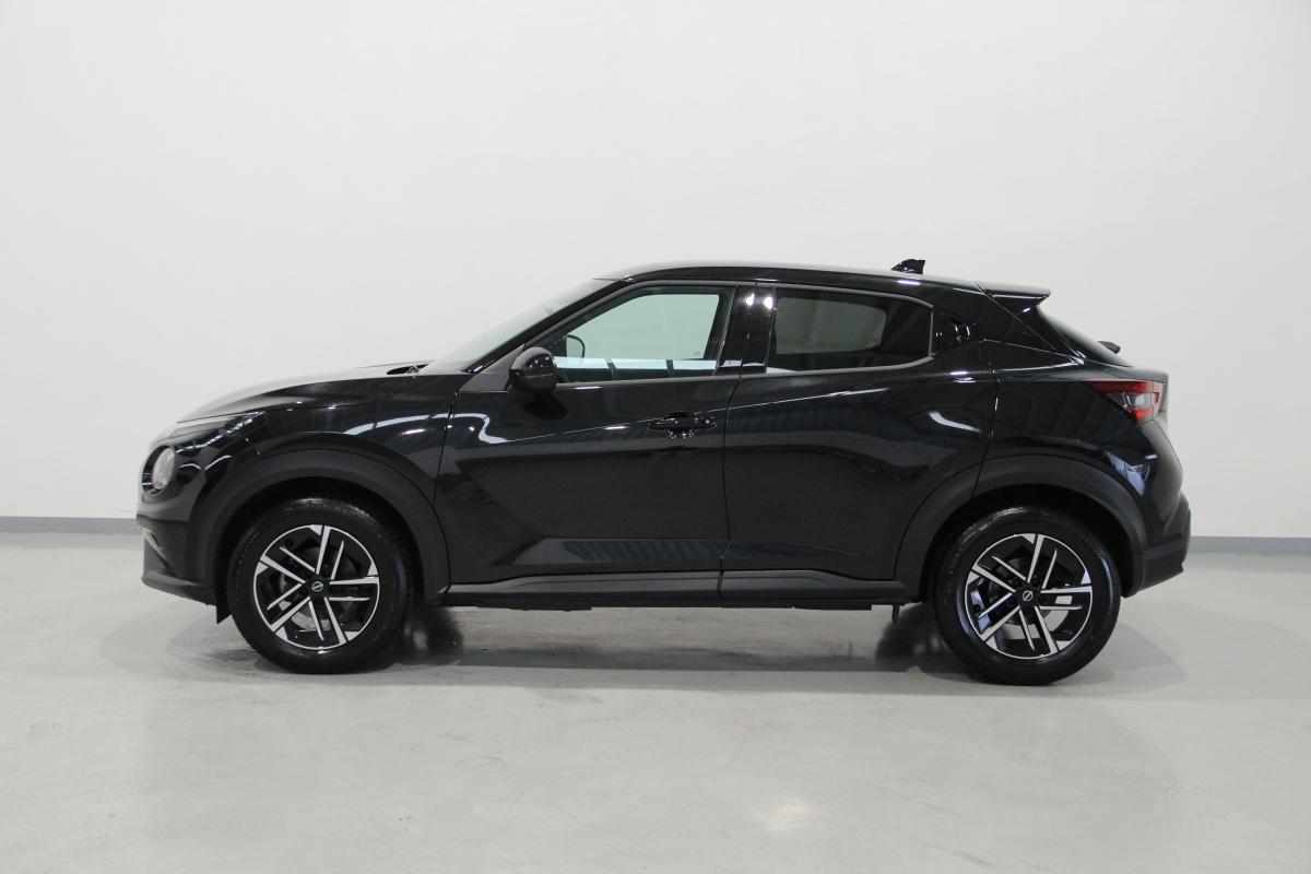 nissan-juke-2024-gasolina-999cc