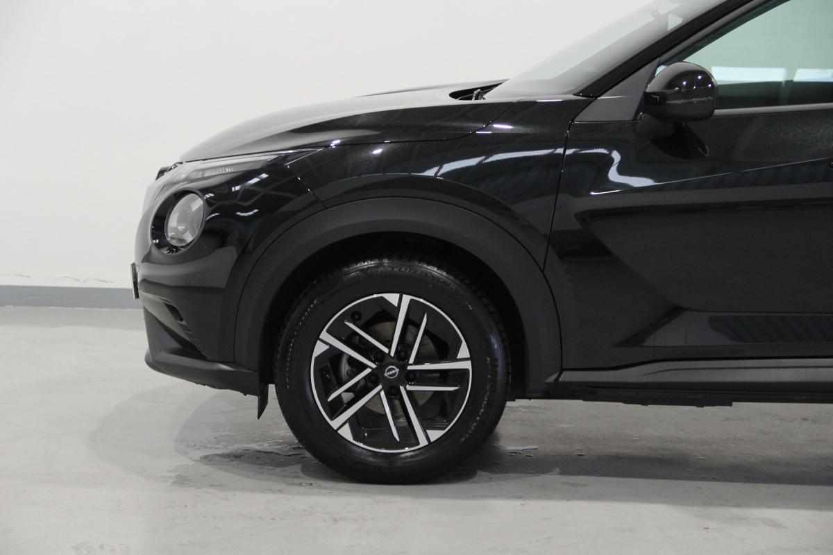 nissan-juke-2024-gasolina-999cc