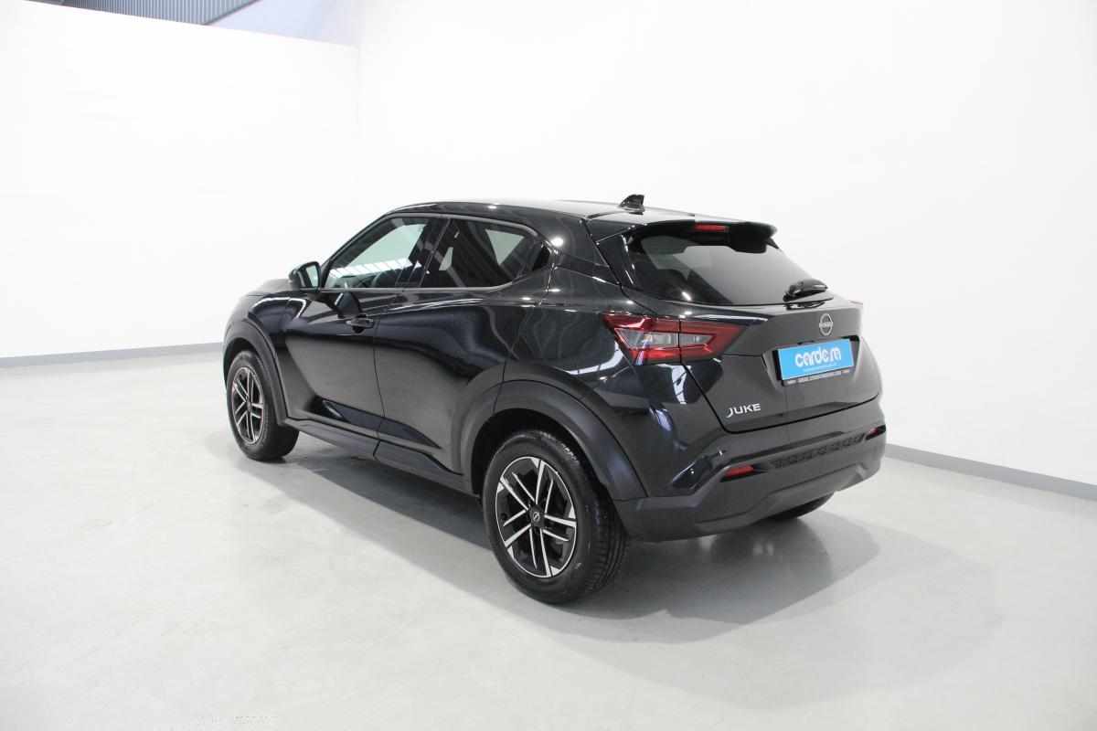nissan-juke-2024-gasolina-999cc
