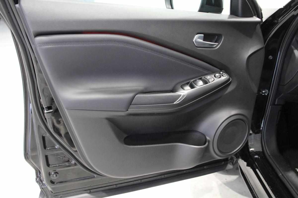 nissan-juke-2024-gasolina-999cc
