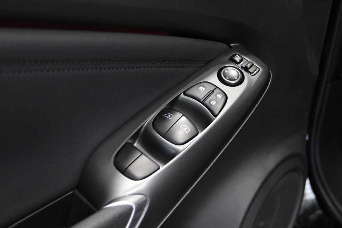 nissan-juke-2024-gasolina-999cc