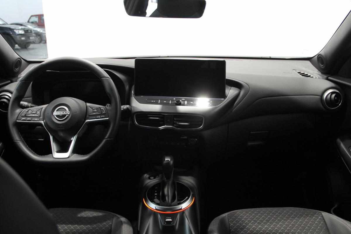 nissan-juke-2024-gasolina-999cc