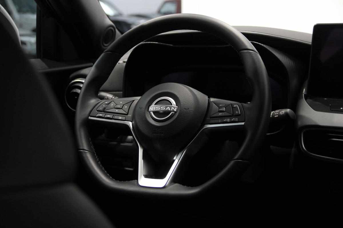 nissan-juke-2024-gasolina-999cc
