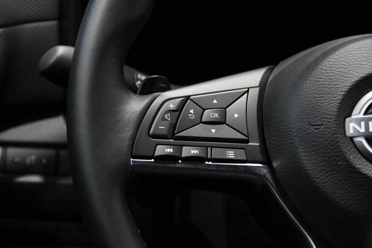nissan-juke-2024-gasolina-999cc