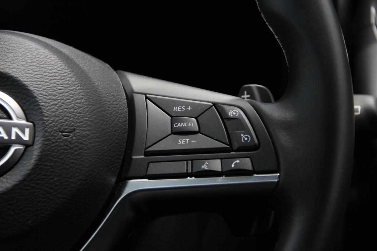 nissan-juke-2024-gasolina-999cc
