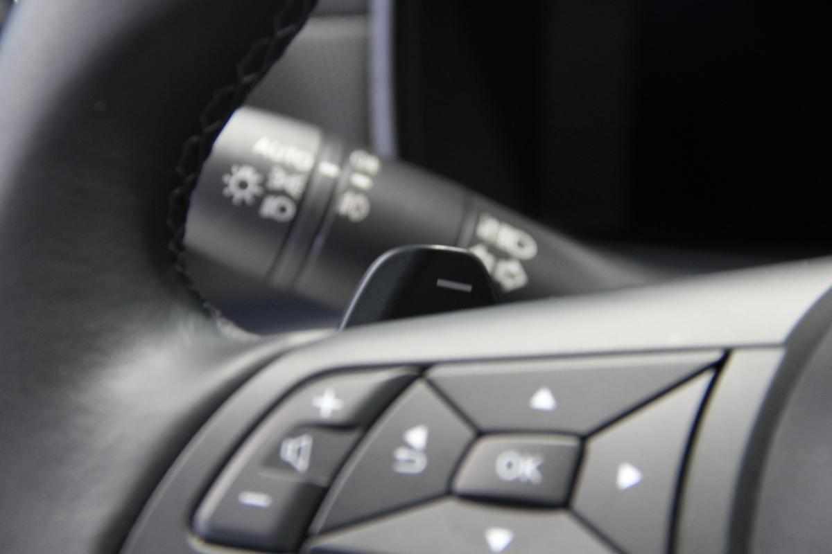 nissan-juke-2024-gasolina-999cc