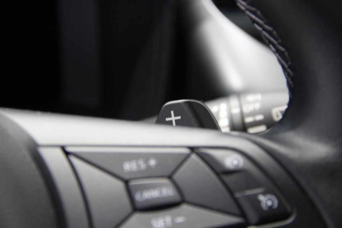 nissan-juke-2024-gasolina-999cc