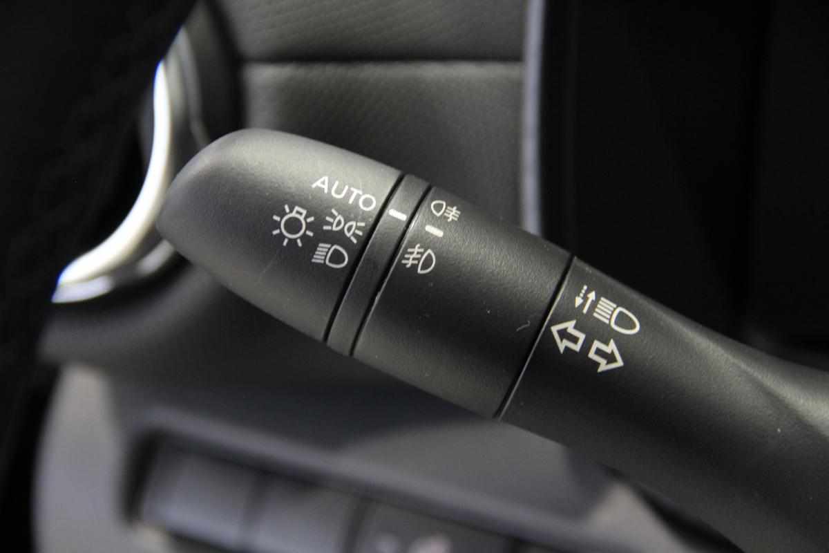 nissan-juke-2024-gasolina-999cc