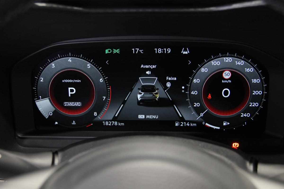 nissan-juke-2024-gasolina-999cc