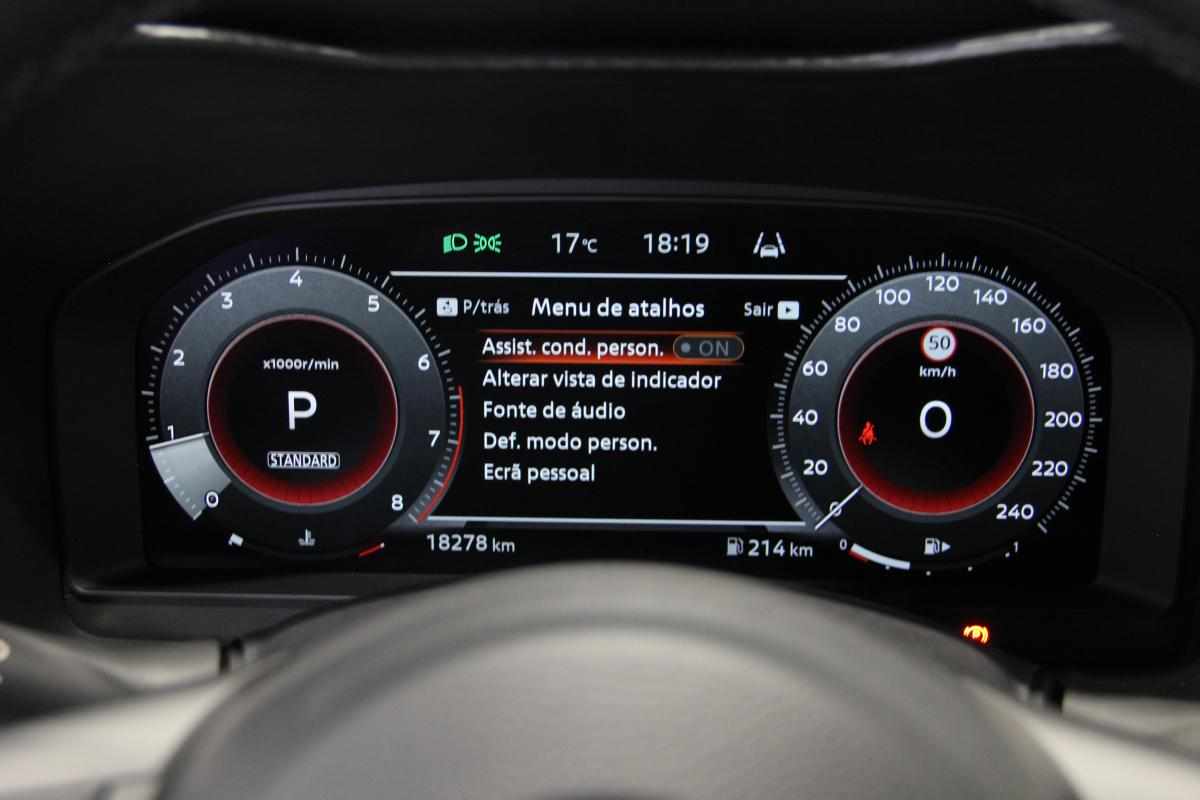 nissan-juke-2024-gasolina-999cc