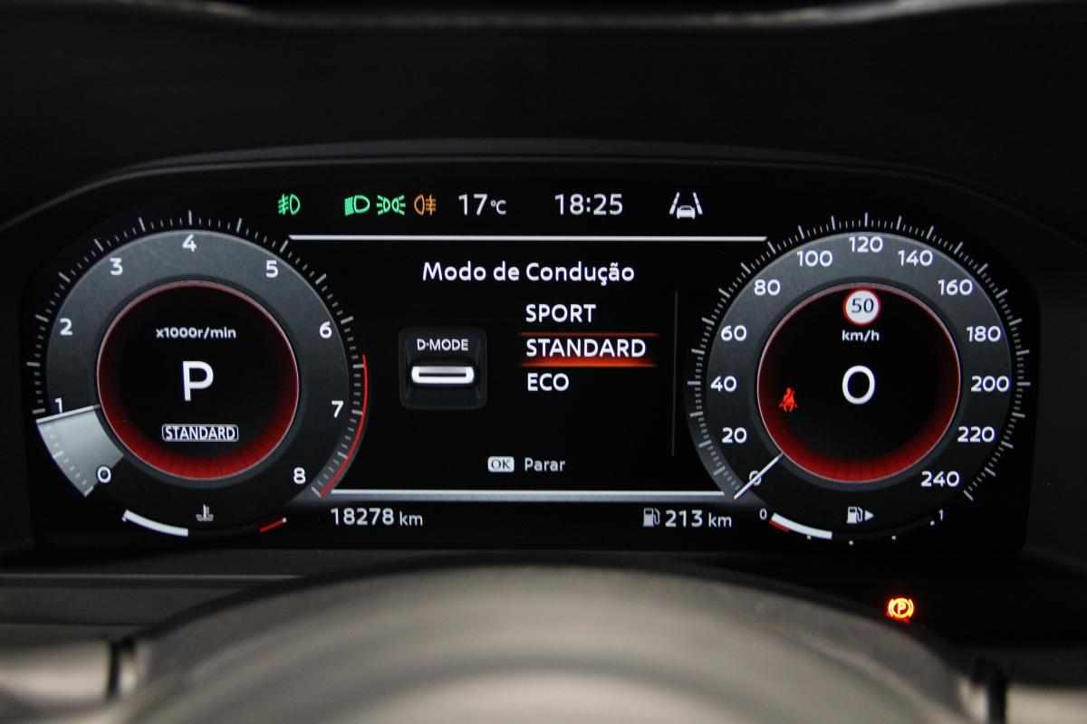 nissan-juke-2024-gasolina-999cc