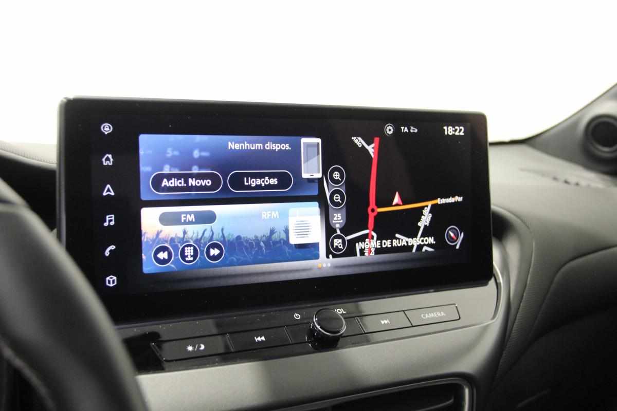 nissan-juke-2024-gasolina-999cc