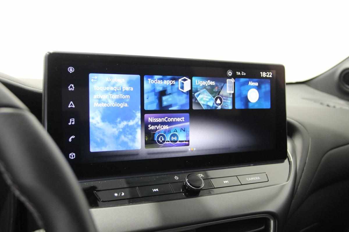 nissan-juke-2024-gasolina-999cc