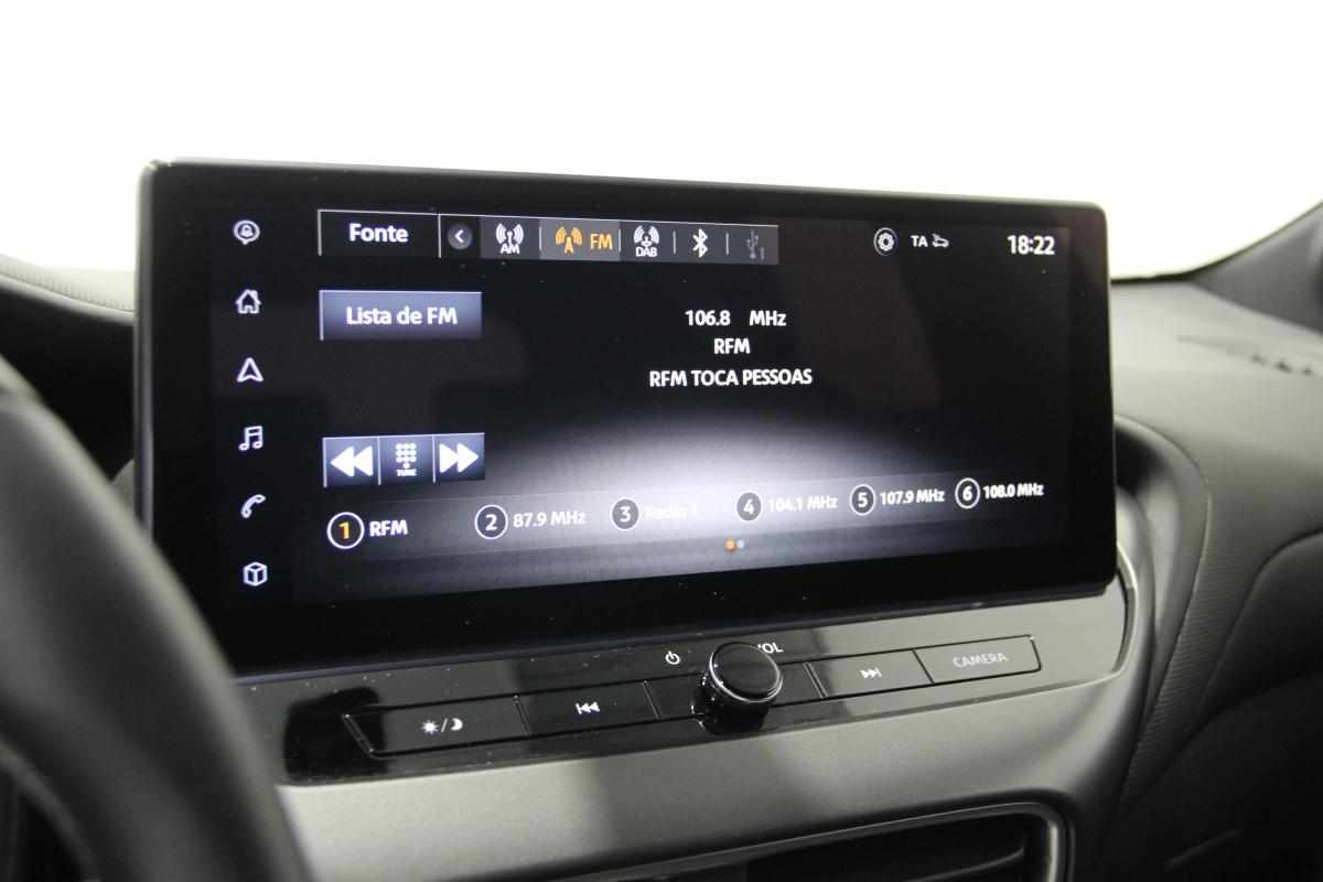 nissan-juke-2024-gasolina-999cc