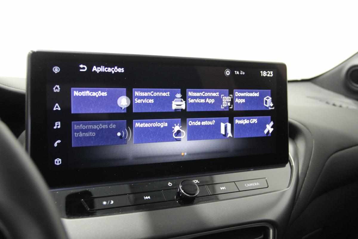 nissan-juke-2024-gasolina-999cc