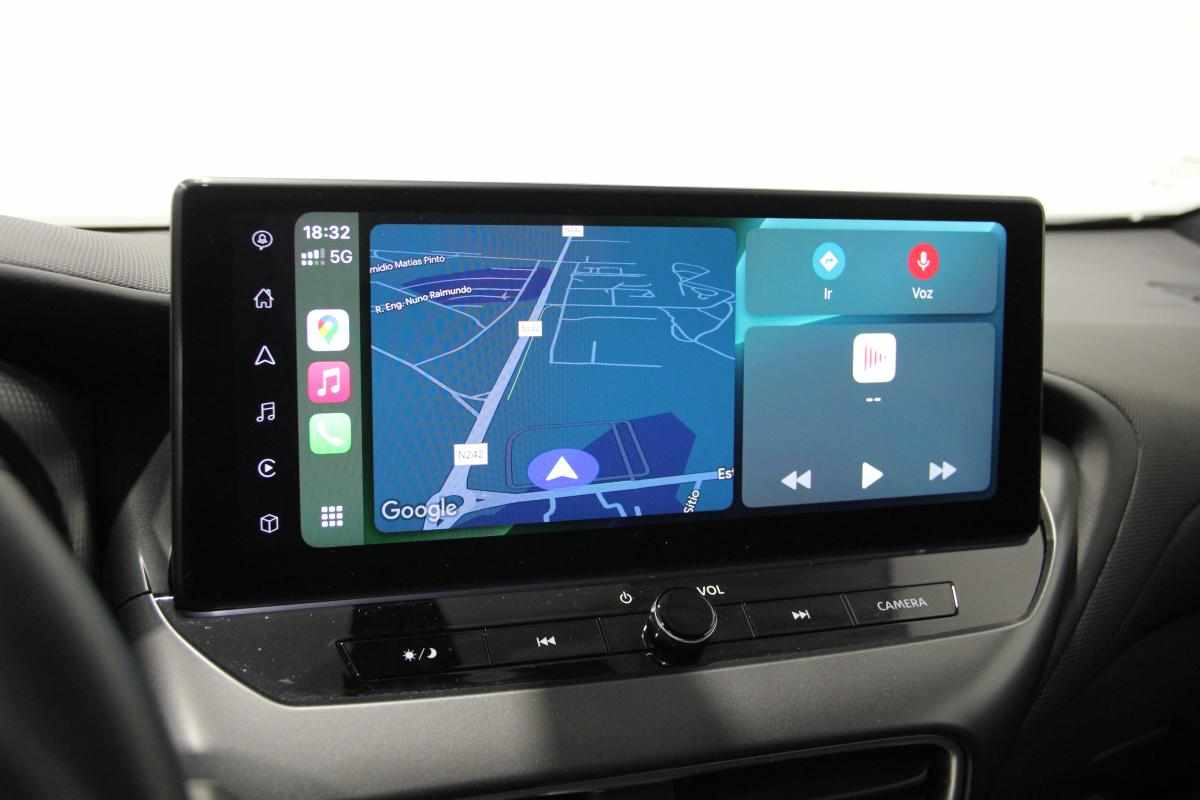 nissan-juke-2024-gasolina-999cc