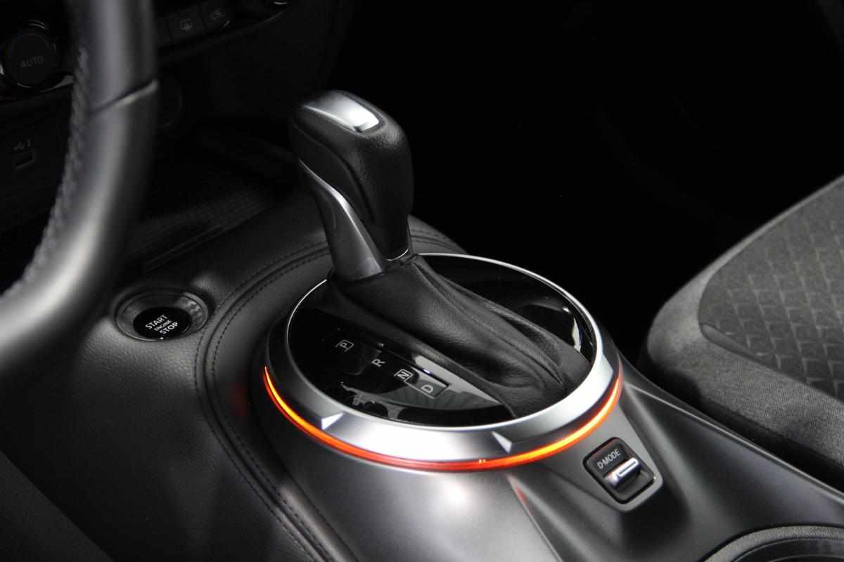 nissan-juke-2024-gasolina-999cc