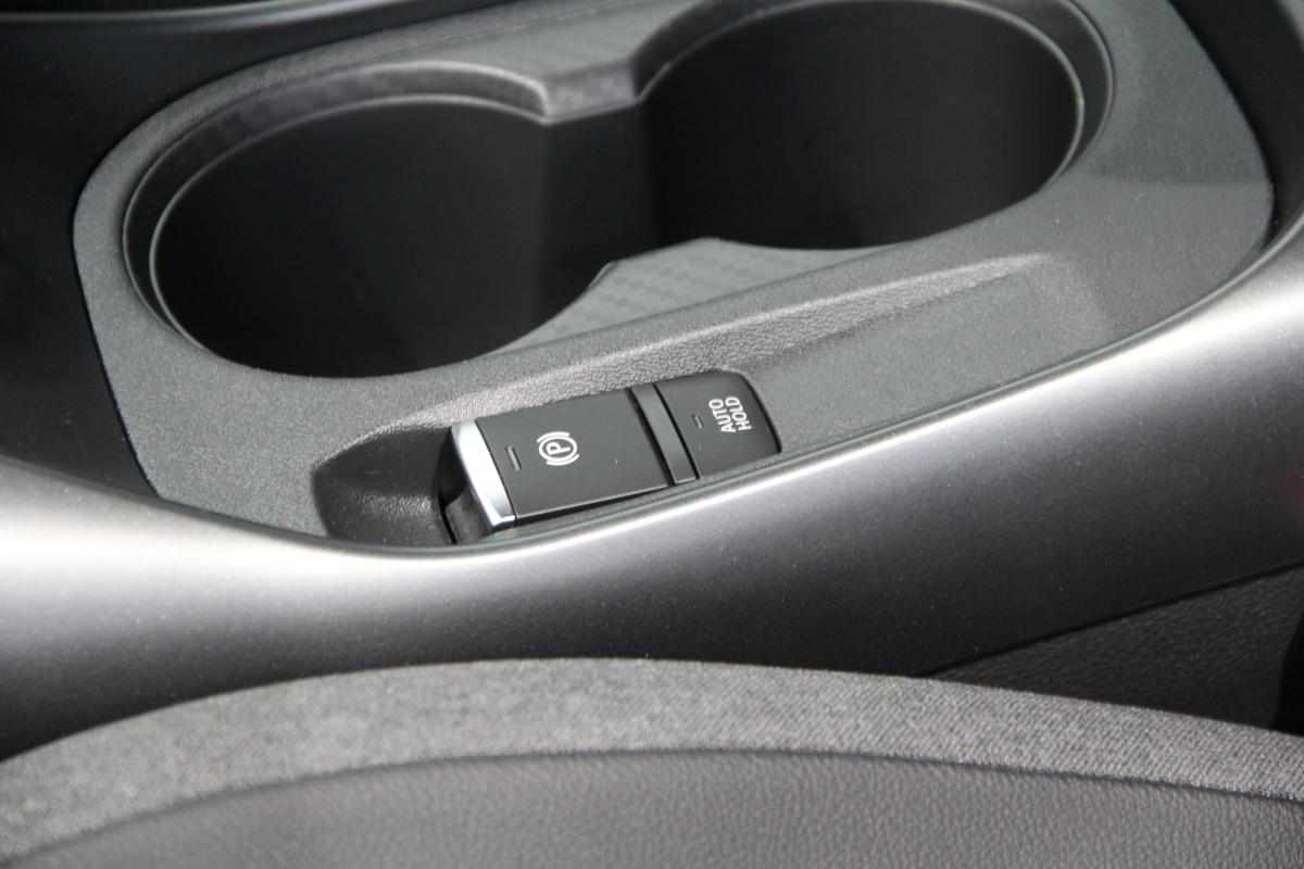 nissan-juke-2024-gasolina-999cc