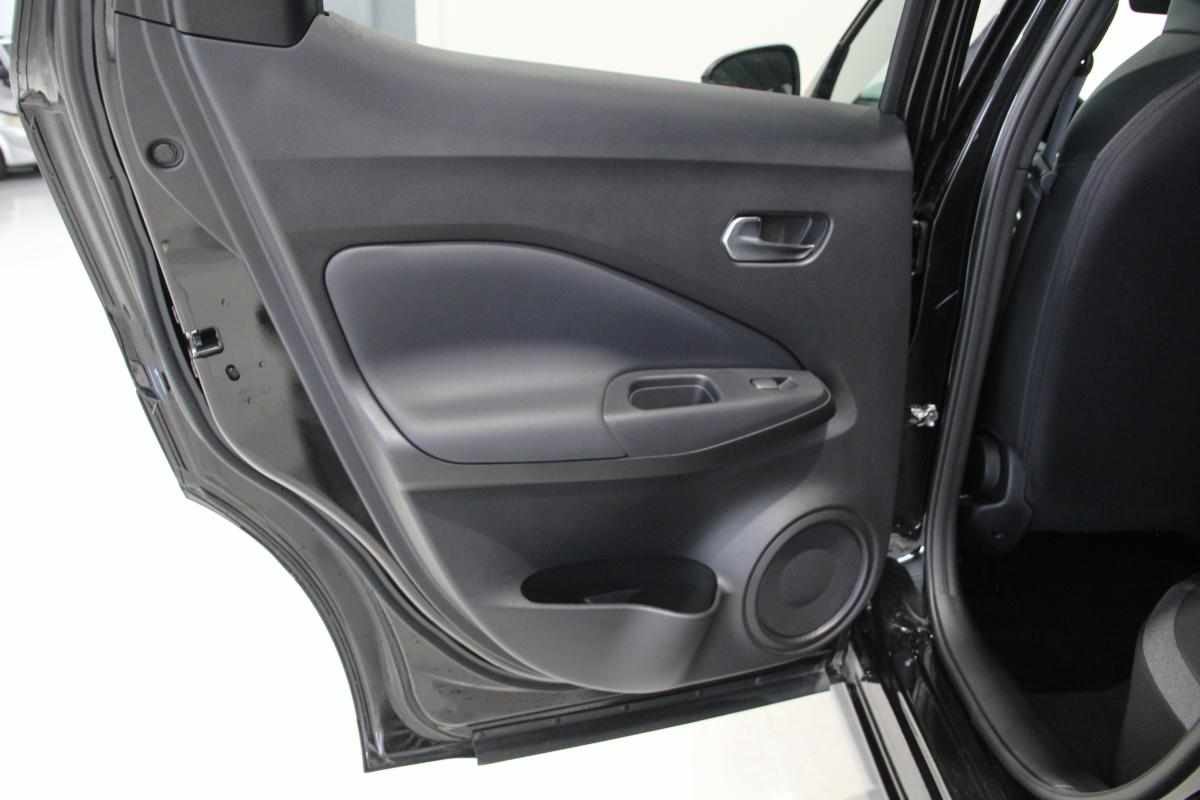 nissan-juke-2024-gasolina-999cc
