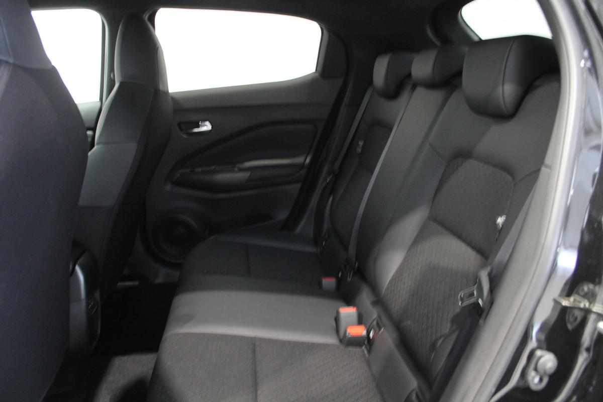nissan-juke-2024-gasolina-999cc