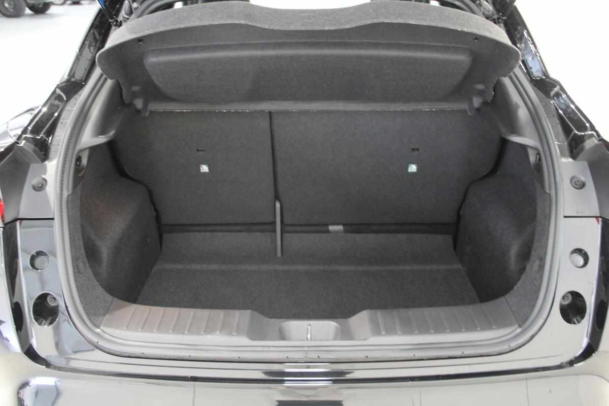 nissan-juke-2024-gasolina-999cc